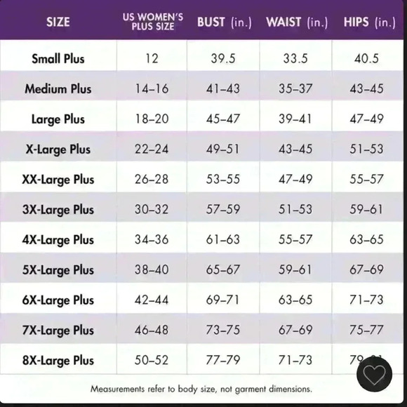 Roman’s Embroidered Boho Tunic Classic Red Sz 2X - Picture 6 of 6